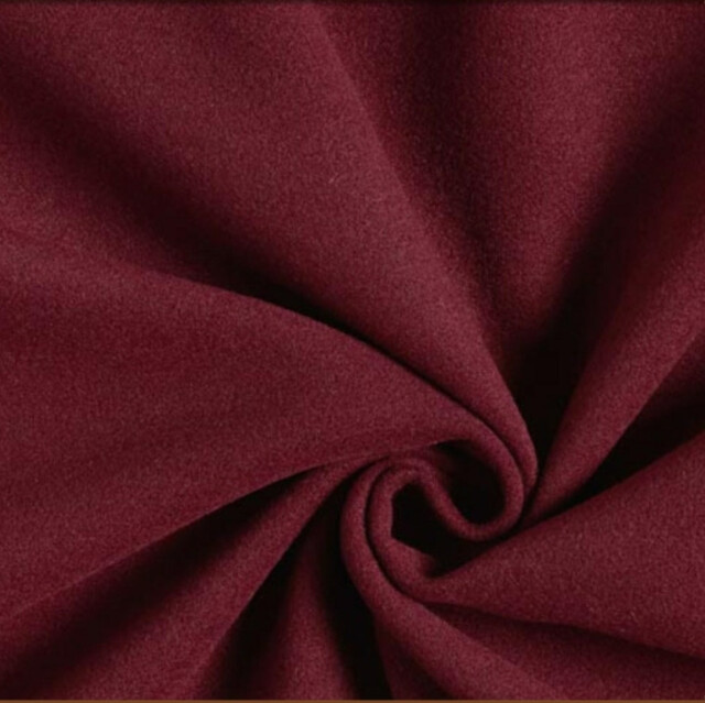 La Fabrique A DeDeuh - Turban bonnet tourbillon chaud en tissus maille extensible 8 couleurs – adulte