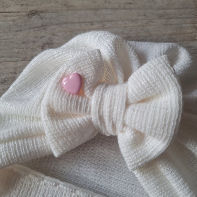 simple ou buns en tissu maille ou sweat fourré au choix 3 couleurs