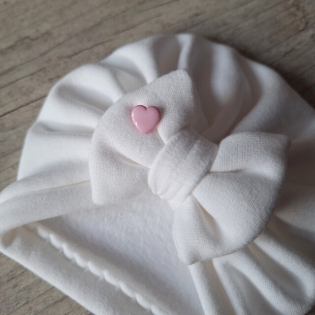 simple ou buns en tissu maille ou sweat fourré au choix 3 couleurs