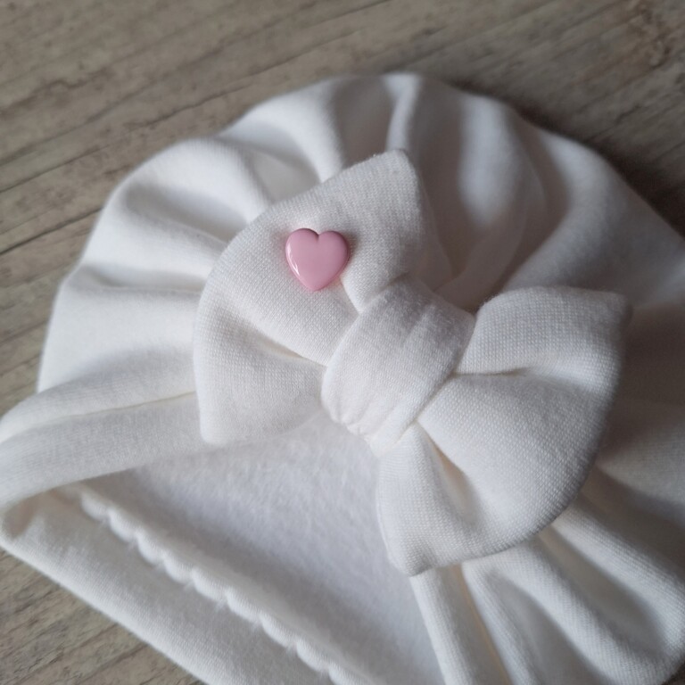 simple ou buns en tissu maille ou sweat fourré au choix 3 couleurs