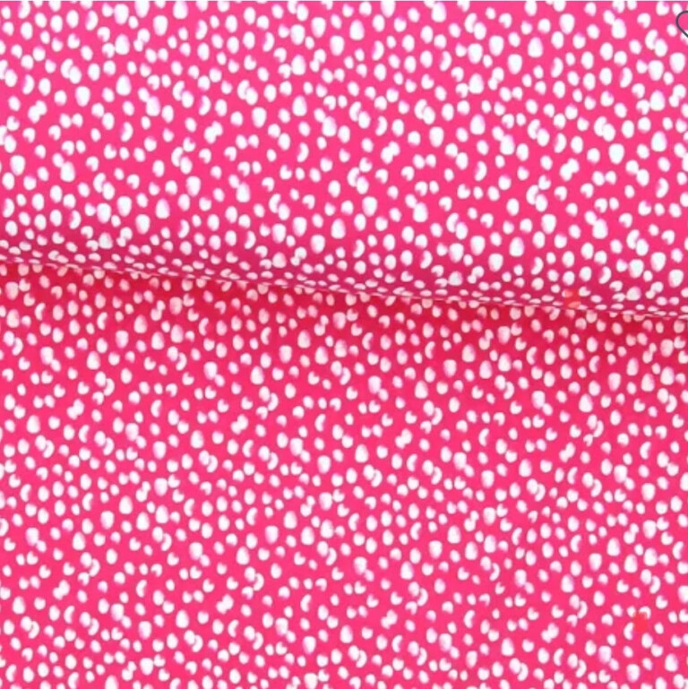 simple ou buns en tissu maillot de bain 3 couleurs