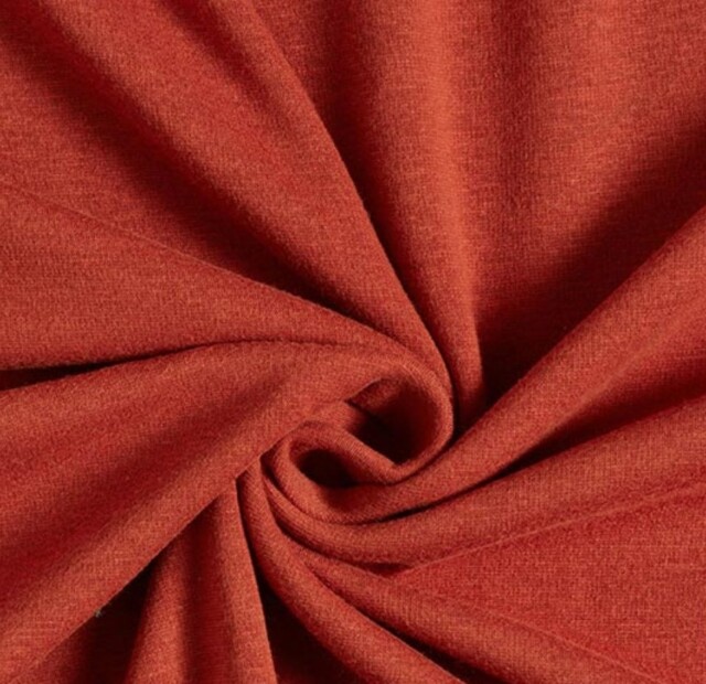 La Fabrique A DeDeuh - Turban bonnet nœud