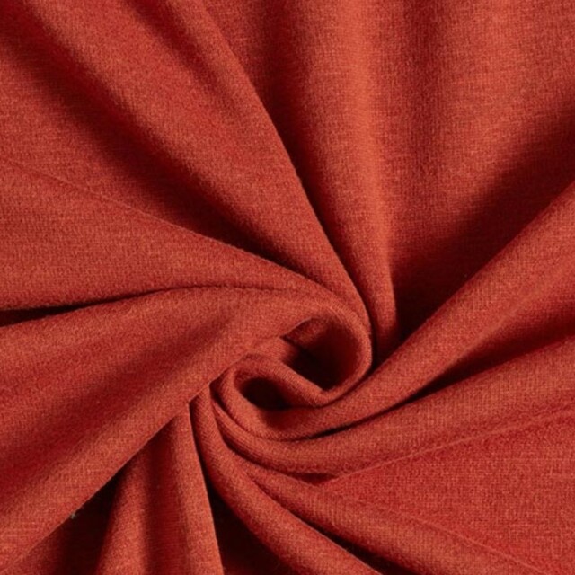 La Fabrique A DeDeuh - Turban bonnet nœud