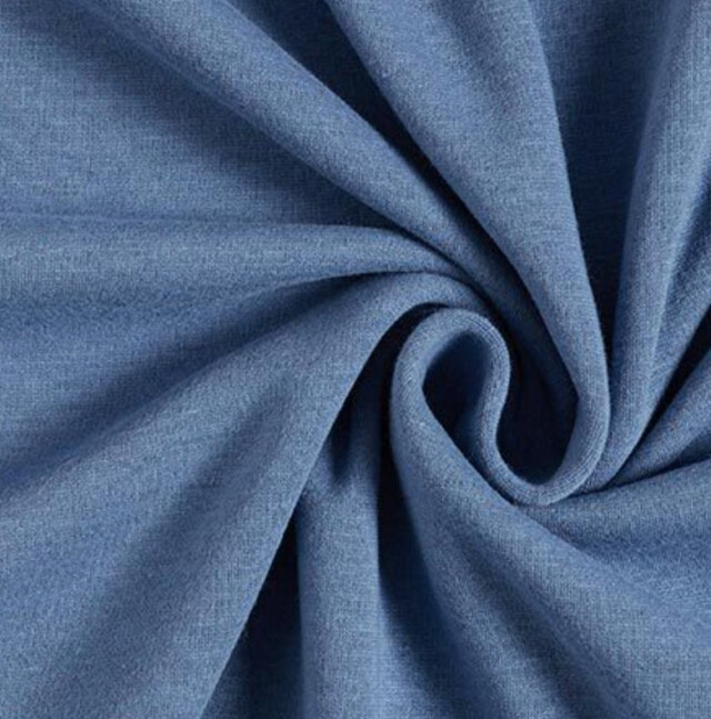 buns ou simple personnalisable Prénom brodé tissu sweat léger et chaud 14 couleurs – Adulte