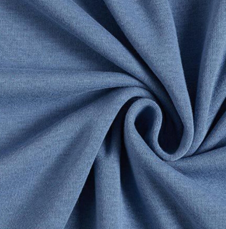 buns ou simple personnalisable Prénom brodé tissu sweat léger et chaud 14 couleurs – Adulte