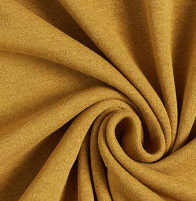 buns ou simple personnalisable Prénom brodé tissu sweat léger et chaud 14 couleurs – Adulte