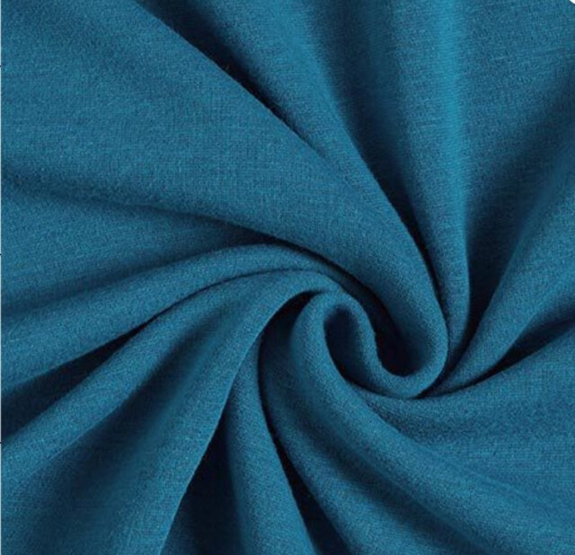 La Fabrique A DeDeuh - Turban bonnet nœud