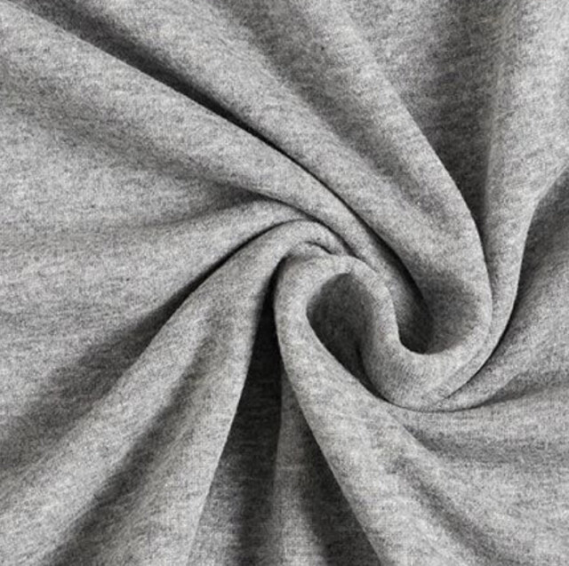 La Fabrique A DeDeuh - Turban bonnet nœud