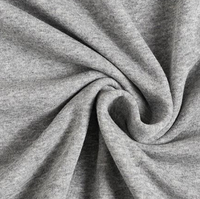 La Fabrique A DeDeuh - Turban bonnet nœud