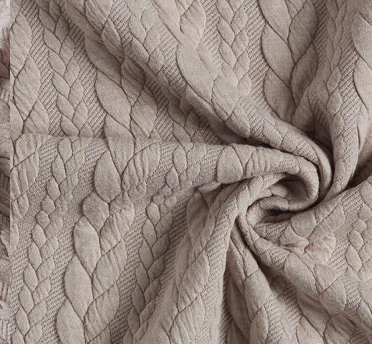 buns ou simple tissu chaud torsadé et chaud 6 couleurs – Adulte