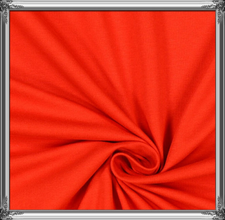 La Fabrique A DeDeuh - Turban nœud ou buns Prénom brodé tissu jersey extensible 10 couleurs – Adulte