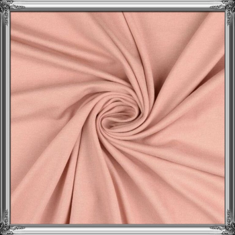 La Fabrique A DeDeuh - Turban nœud ou buns Prénom brodé tissu jersey extensible 10 couleurs – Adulte