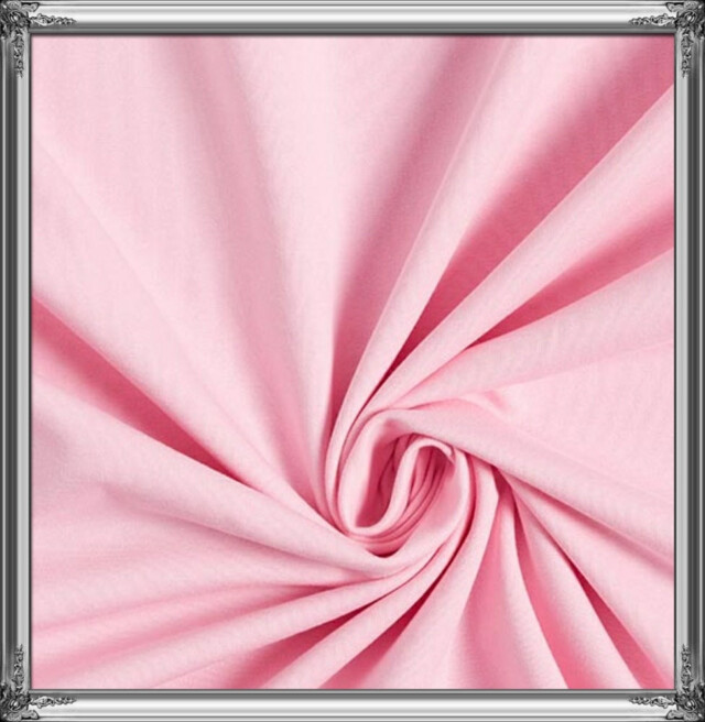 La Fabrique A DeDeuh - Turban nœud ou buns Prénom brodé tissu jersey extensible 10 couleurs – Adulte