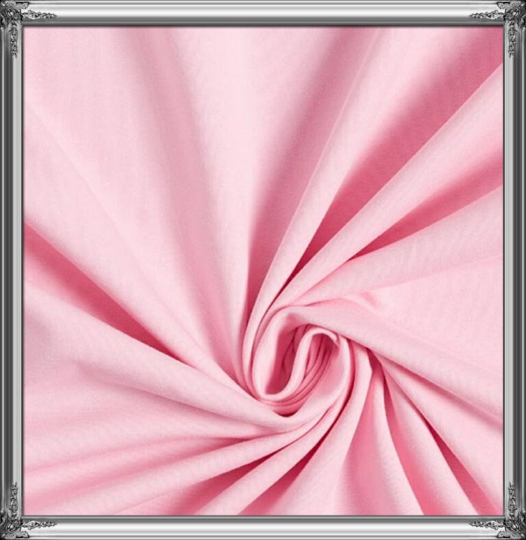 La Fabrique A DeDeuh - Turban nœud ou buns Prénom brodé tissu jersey extensible 10 couleurs – Adulte