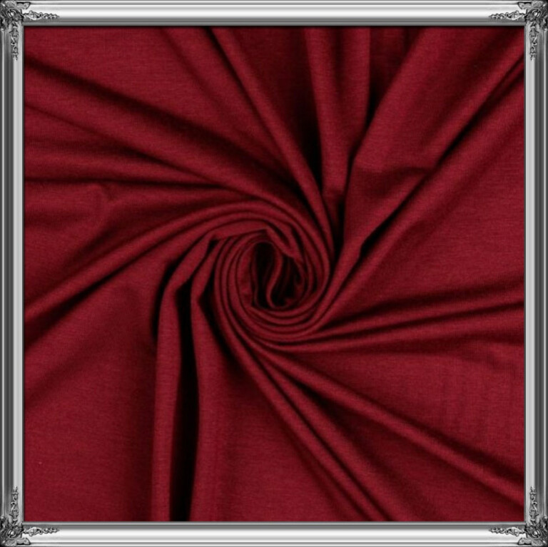 La Fabrique A DeDeuh - Turban nœud ou buns Prénom brodé tissu jersey extensible 10 couleurs – Adulte