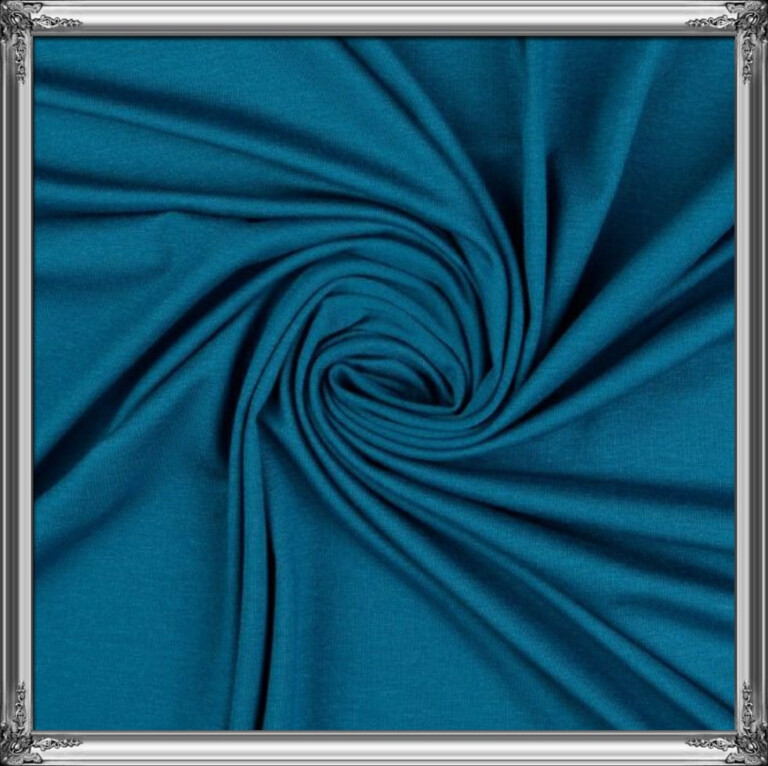 La Fabrique A DeDeuh - Turban nœud ou buns Prénom brodé tissu jersey extensible 10 couleurs – Adulte