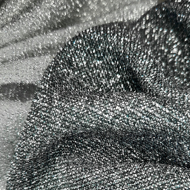 La Fabrique A DeDeuh - Turban noeud