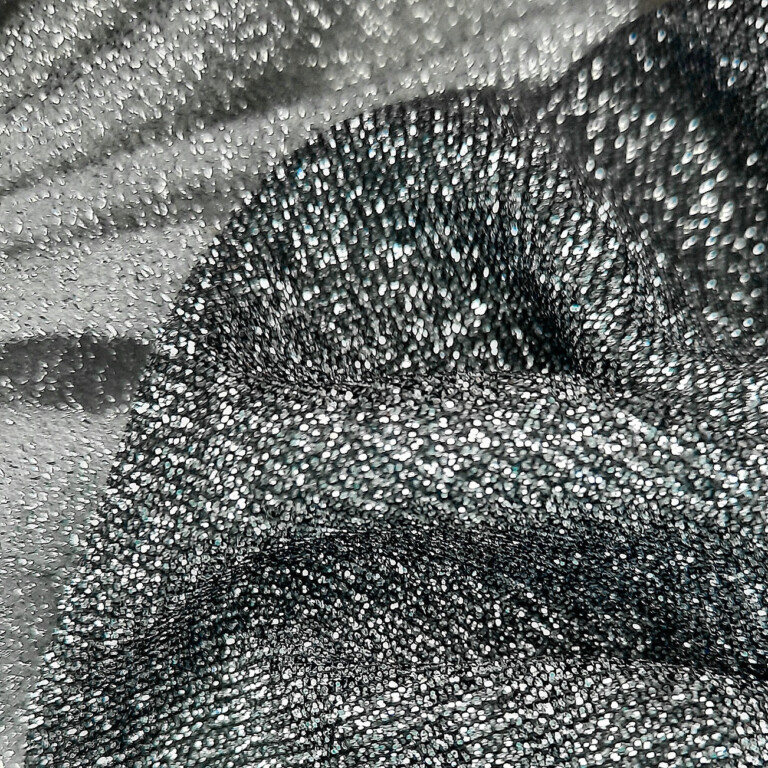La Fabrique A DeDeuh - Turban noeud