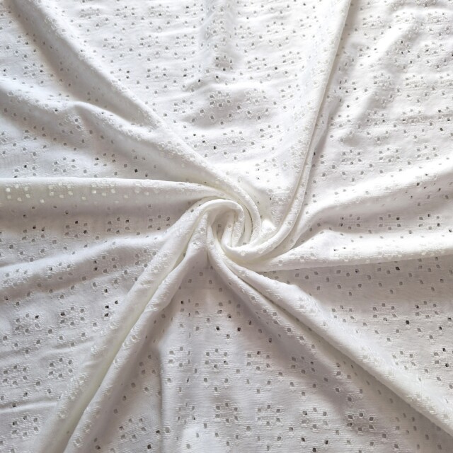 buns ou simple en jersey ajouré extensible 5 couleurs – adulte