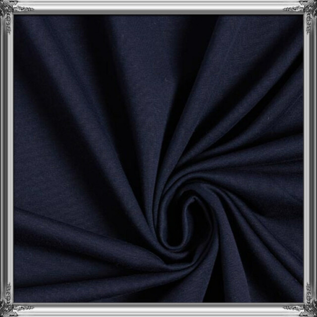 buns ou tourbillon 2 couleurs – Adulte