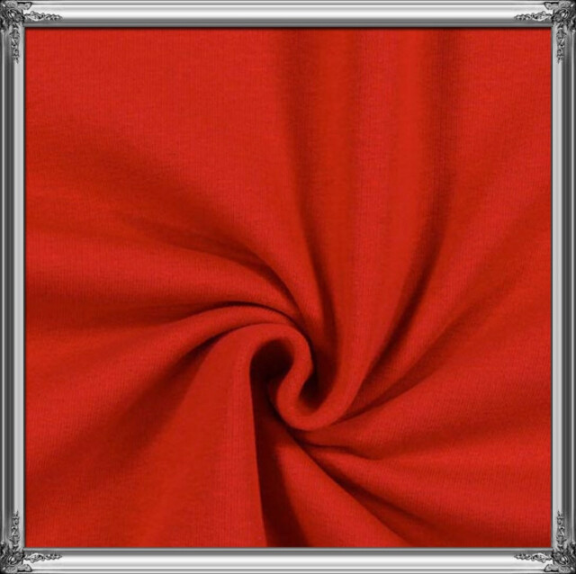 buns ou tourbillon 2 couleurs – Adulte