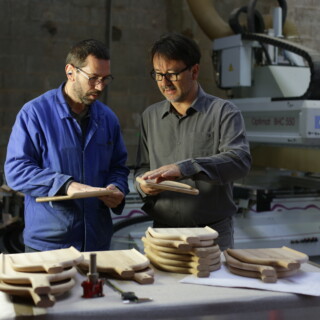 Le-regal-atelier-baudry