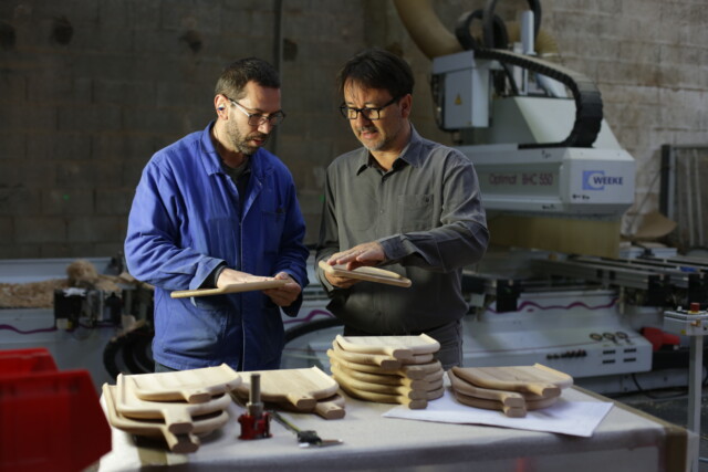 le regal atelier baudry Le-regal-atelier-baudry