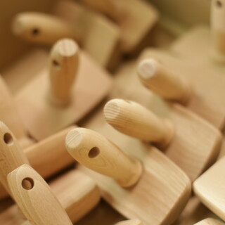 Le-regal-atelier-baudry-manches