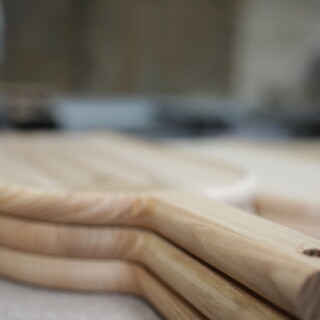 Le-regal-atelier-baudry-planches