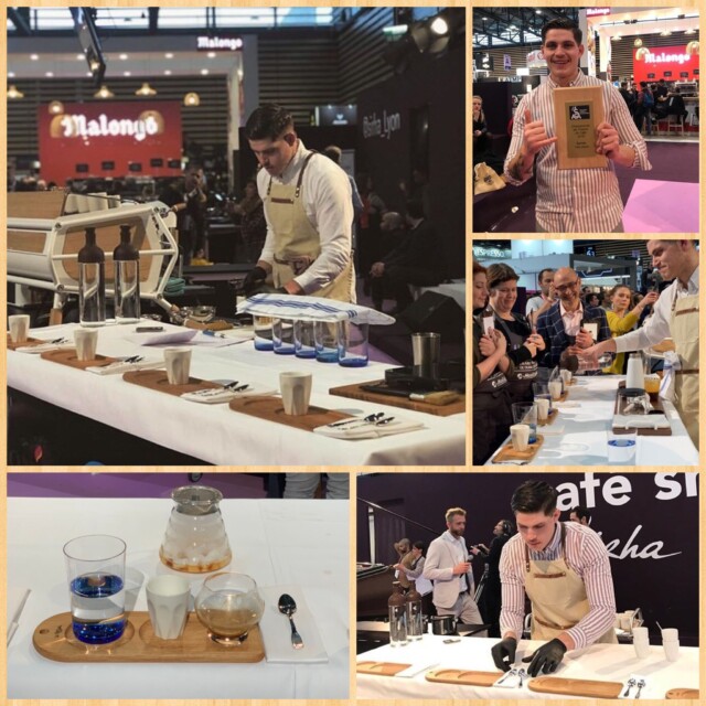 Le-regal-Champion-Barista-2018