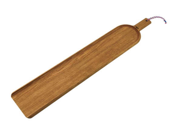 Le Regal - Pelle longue