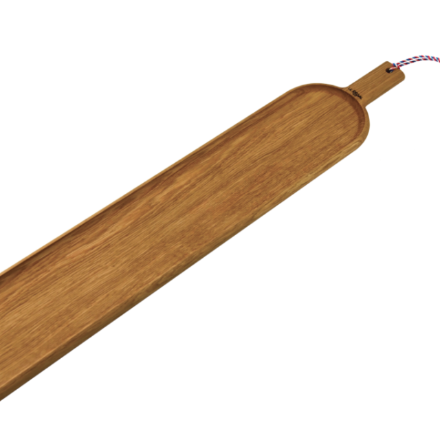 Le Regal - Pelle longue