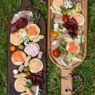 Le-Regal-pelle-en-chene-apero-deux-couleurs