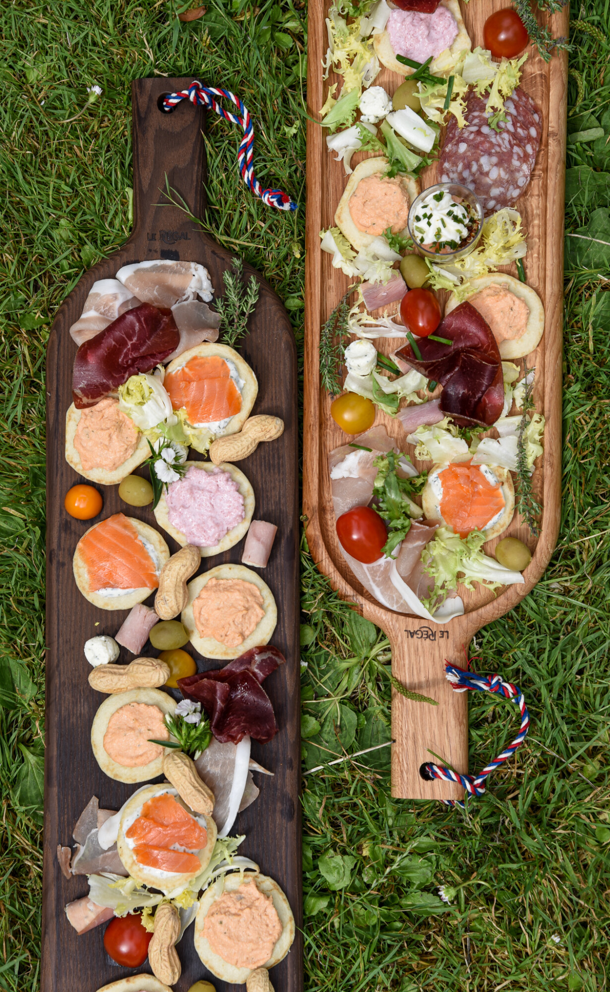 Le-Regal-pelle-en-chene-apero-deux-couleurs