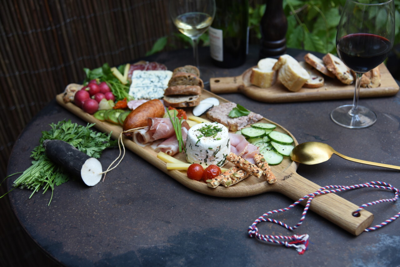 Le-Regal-pelle-en-chene-planche-maxi-format