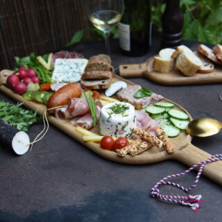 Le-Regal-pelle-en-chene-planche-maxi-format
