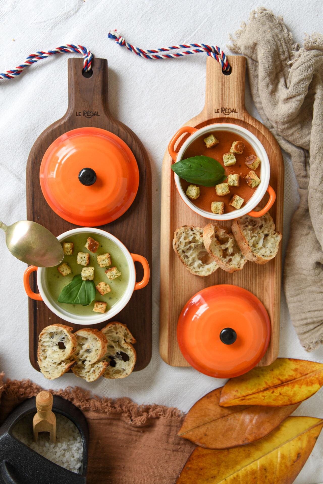 Le-Regal-planche-cassolette