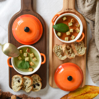 Le-Regal-planche-cassolette