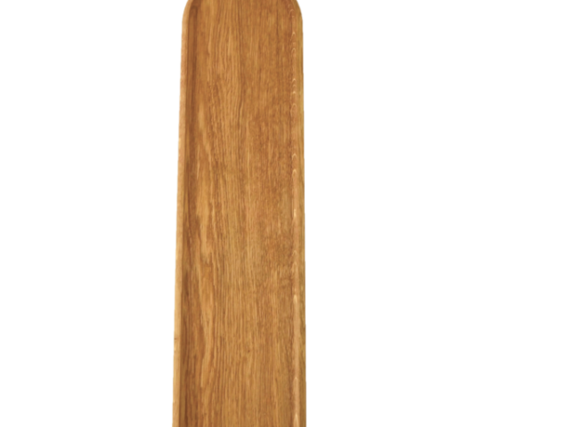 Le Regal - Pelle longue