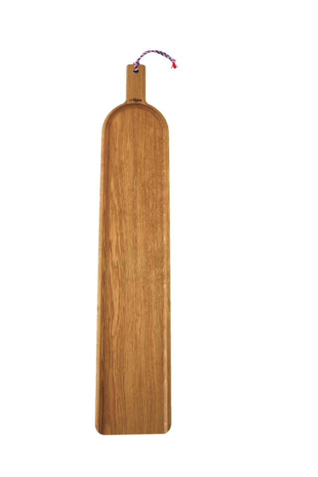 LE RÉGAL - Pelle longue