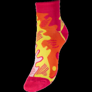 Chaussettes Coccinelle - Fleuve de lumière