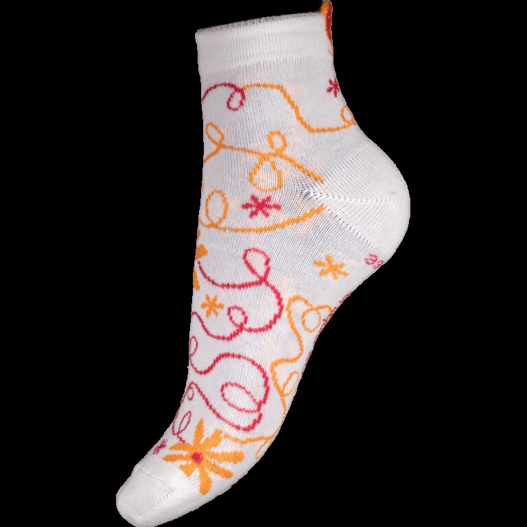 Chaussettes Coccinelle - Lumière d'été... – 41/42