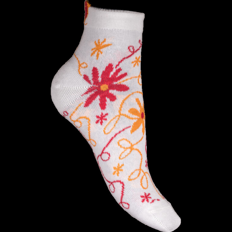 Chaussettes Coccinelle - Lumière d'été... – 41/42