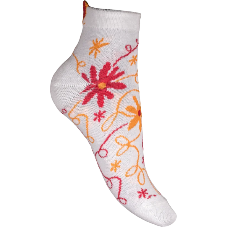 Chaussettes Coccinelle - Lumière d'été... – 41/42