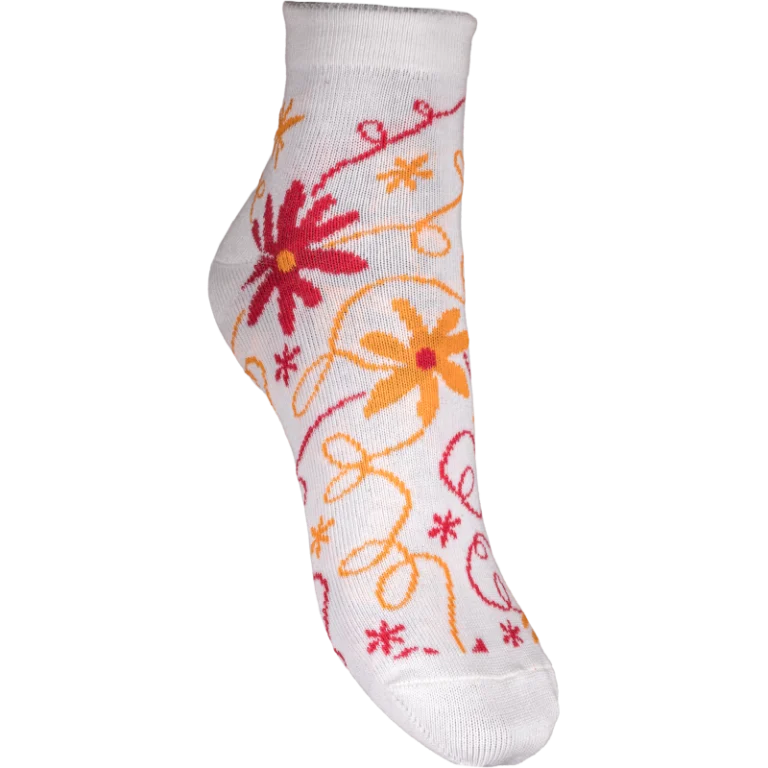 Chaussettes Coccinelle - Lumière d'été... – 41/42