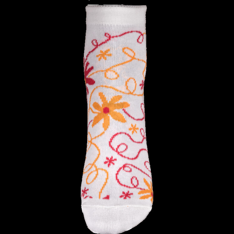 Chaussettes Coccinelle - Lumière d'été... – 41/42