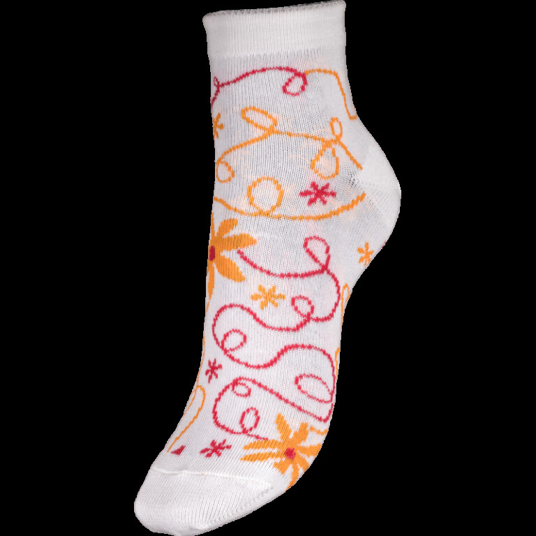 Chaussettes Coccinelle - Lumière d'été... – 41/42
