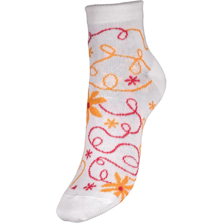 lumiere d ete Chaussettes Coccinelle - Lumière d'été... – 41/42