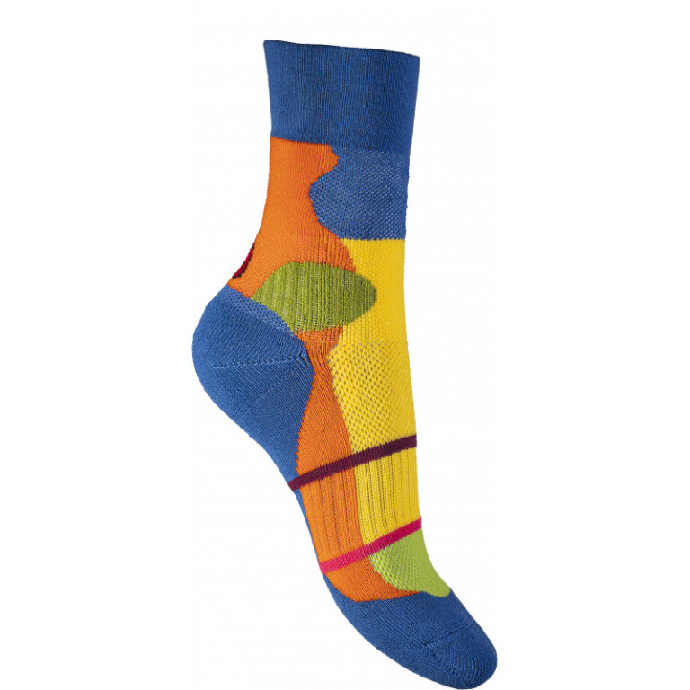 Chaussettes Coccinelle - Lynx – 45/46