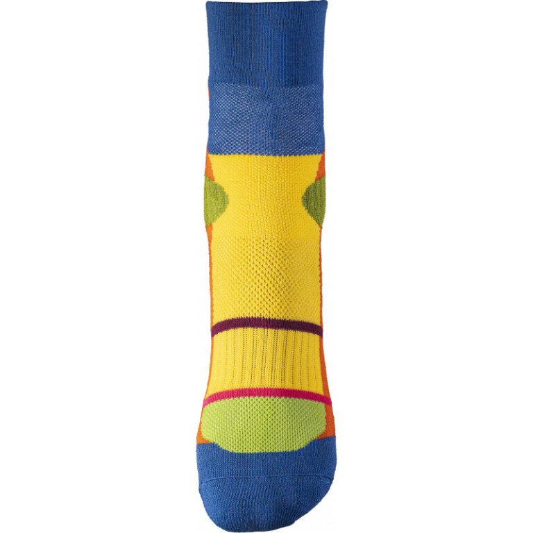 Chaussettes Coccinelle - Lynx – 45/46